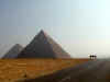 eg-great-pyramid-outside-2-camels-600.jpg (54335 bytes)