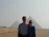 eg-great-pyramid-outside-2-dan-kristen-600.jpg (38062 bytes)