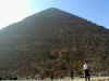 eg-great-pyramid-outside-dan-2-600.jpg (96244 bytes)