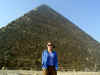 eg-great-pyramid-outside-kristen-1-600.jpg (99013 bytes)