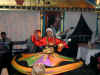 eg-nile-pharaoh-spin-dance-2-600.jpg (76576 bytes)