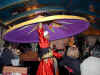 eg-nile-pharaoh-spin-dance-7-600.jpg (91910 bytes)