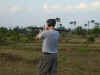 ca-phno-shoot-bazooka-fire-dan-1-600.jpg (71020 bytes)