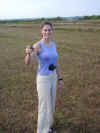 ca-phno-shoot-grenade-kristen-1-600.jpg (90751 bytes)