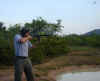 ca-phno-shoot-k50-fire-dan-3-600.jpg (74393 bytes)