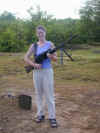 ca-phno-shoot-m60-kristen-1-600.jpg (100972 bytes)