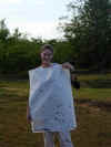 ca-phno-shoot-m60-target-kristen-2-600.jpg (75796 bytes)