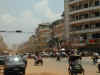 ca-phno-street-view-3-600.jpg (78605 bytes)