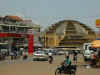 ca-phno-street-view-4-600.jpg (80771 bytes)
