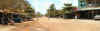 ca-phno-street-view-pano-1-2200.jpg (437191 bytes)