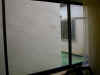 ca-siem-angkor-hotel-view-from-window-2-600.jpg (54188 bytes)