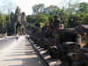 ca-siem-angkor-thom-gate-outside-kristen-600.jpg (107817 bytes)