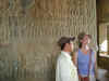 ca-siem-angkor-wat-inside-temple1-carving-kristen-600.jpg (91304 bytes)