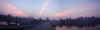 ca-siem-angkor-wat-outside-sunrise-pano-2200.jpg (112323 bytes)