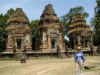 ca-siem-preah-ko-kristen-1-600.jpg (120932 bytes)