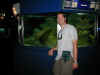 ct-aquarium-moray-eel-dan-1-600.jpg (58782 bytes)