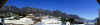 ct-camps-bay-brighton-view-back-door-pano-2200.jpg (283811 bytes)