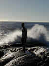ct-camps-bay-rocks-dan-a2-600.jpg (84776 bytes)