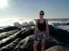 ct-camps-bay-rocks-kristen-1-600.jpg (73732 bytes)