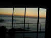 ct-camps-bay-terrace-guesthouse-room-view-600.jpg (45716 bytes)