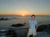 ct-camps-bay-terrace-guesthouse-sunset-kristen-1-600.jpg (51282 bytes)