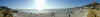 ct-camps-bay-view-beach-pano-2200.jpg (208103 bytes)
