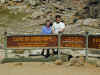 ct-cape-good-hope-sign-kristen-dan-zoom-600.jpg (122176 bytes)