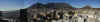 ct-cape-sun-view-table-mtn-pano-1-2200.jpg (278342 bytes)