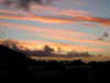 ct-cmdr-sunset-1-600.jpg (44526 bytes)