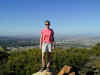 ct-constantia-view-cape-town-southern-suburbs-kristen-600.jpg (81177 bytes)