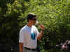ct-kirstenbosch-aroma-garden-dan-600.jpg (131039 bytes)
