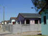 ct-langa-beverly-hills-600.jpg (73416 bytes)