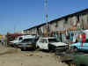 ct-langa-hostels-1-600.jpg (83547 bytes)