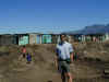 ct-langa-informal-township-dan-600.jpg (73760 bytes)