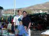 ct-market-eric-cameron-evan-dan-600.jpg (92298 bytes)