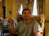 ct-mt-nelson-high-tea-dan-snooting-600.jpg (86866 bytes)