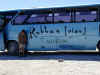 ct-robben-tour-bus-dan-600.jpg (77907 bytes)