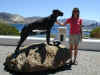 ct-simons-town-just-nuisance-kristen-600.jpg (93201 bytes)