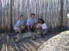 ct-spier-nyana-kristen-dan-600.jpg (125084 bytes)