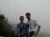 ct-table-climb-clouds-kristen-dan-600.jpg (42759 bytes)