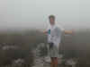 ct-table-climb-clouds-top-dan-zoom-600.jpg (46040 bytes)