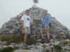 ct-table-climb-maclear-beacon-kristen-dan-600.jpg (77292 bytes)