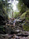 ct-table-climb-rock-path-kristen-600.jpg (134361 bytes)