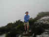 ct-table-climb-top-kristen-2-600.jpg (52419 bytes)