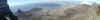 ct-table-climb-view-table-bay-2200.jpg (279853 bytes)