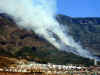 ct-table-fire-1-600.jpg (105103 bytes)