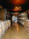 ct-wine-nederburg-cellar-dan-kristen-600.jpg (72390 bytes)
