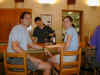 ct-wine-neethlingshof-tasting-dan-kristen-600.jpg (75147 bytes)