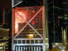 hk-island-furama-hotel-view-fireworks-3-600.jpg (93544 bytes)