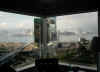 hk-island-marriott-hotel-room-view-1-1200.jpg (175201 bytes)